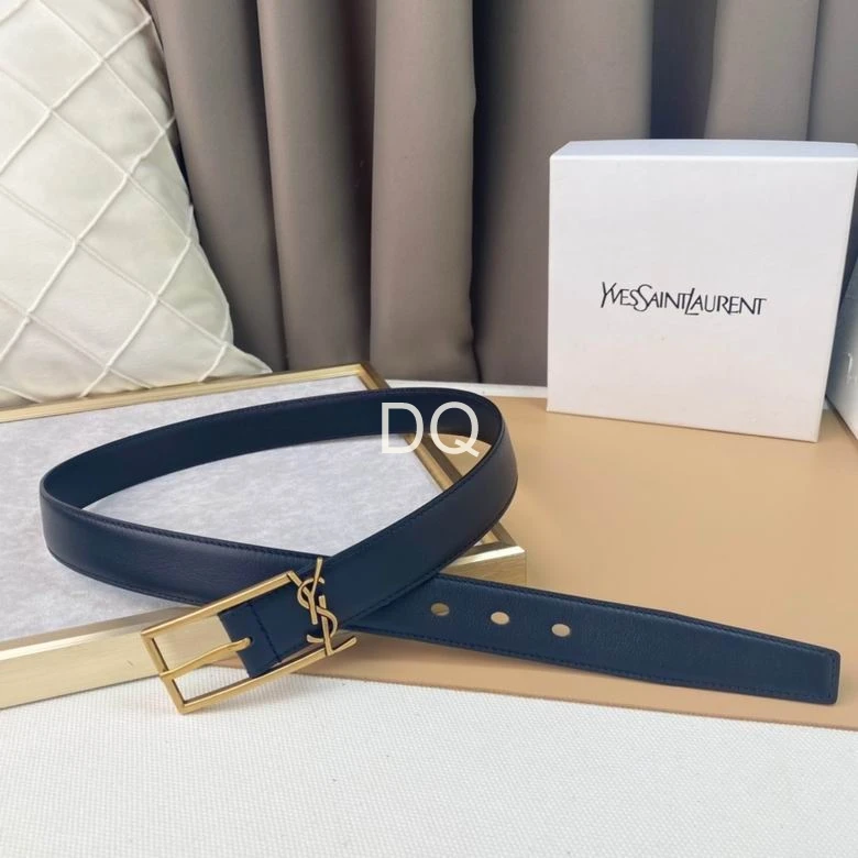 YSL 30mmx90-115cm 06